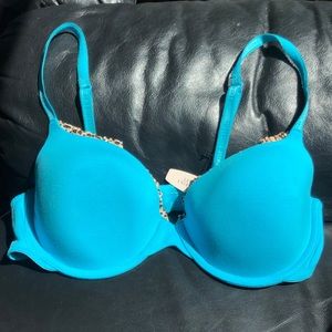 Never worn! Cotton Victoria Secret Bra